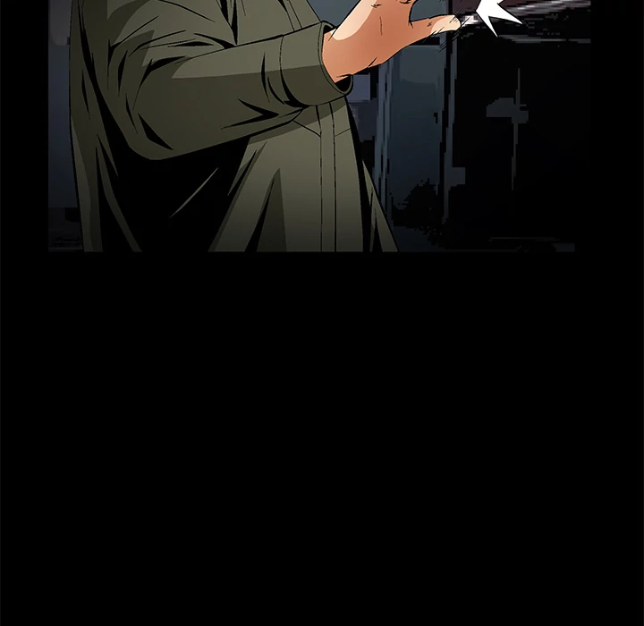 Masochist - Manhwa Chapter 10 - page 151