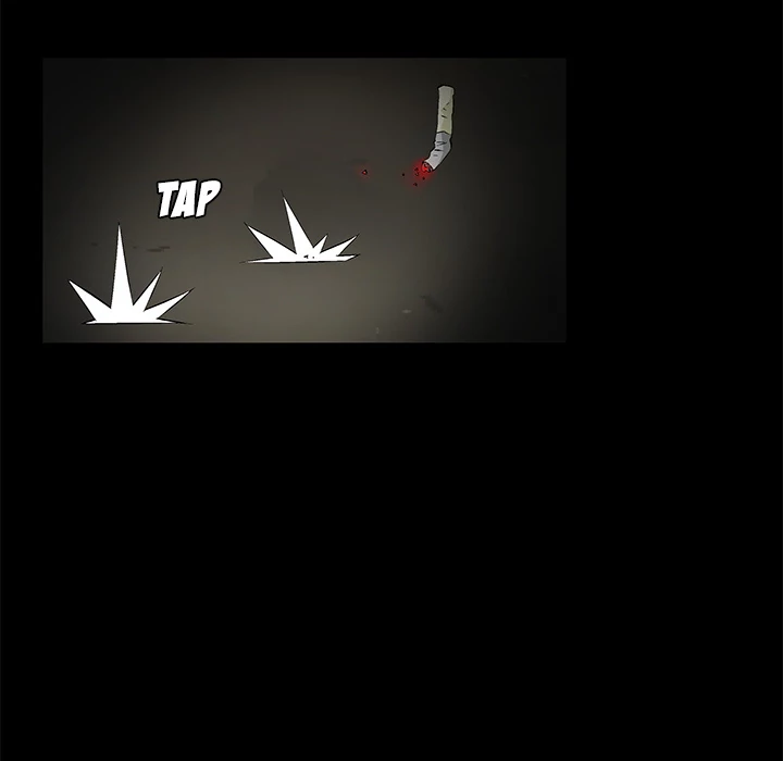 Masochist - Manhwa Chapter 10 - page 152