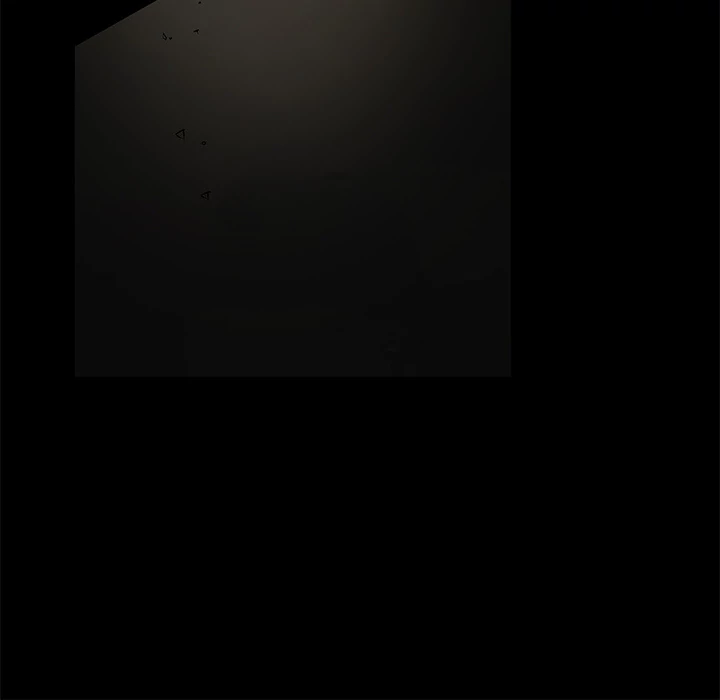 Masochist - Manhwa Chapter 10 - page 154