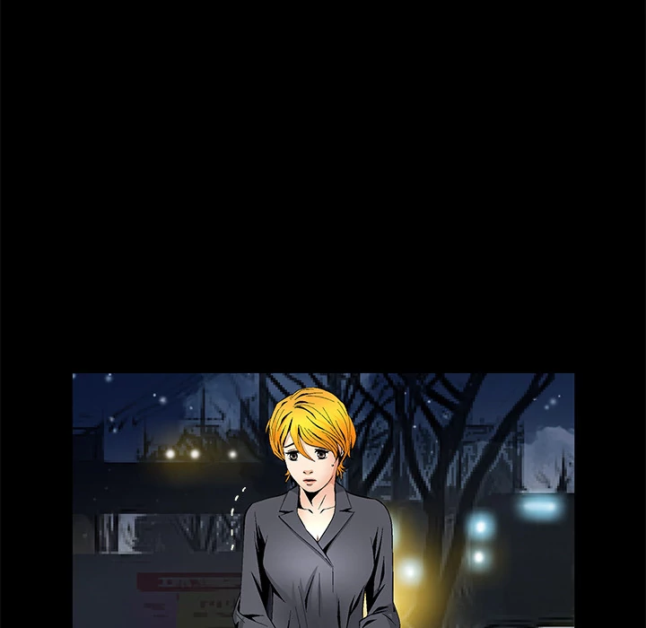 Masochist - Manhwa Chapter 10 - page 156