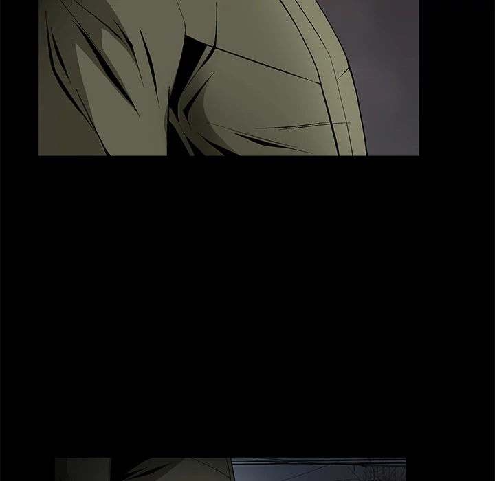 Masochist - Manhwa Chapter 10 - page 159