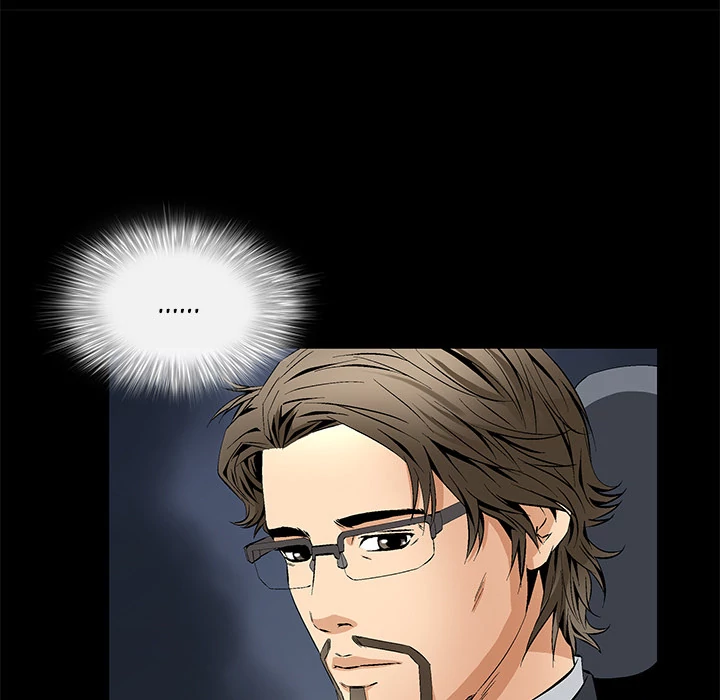 Masochist - Manhwa Chapter 10 - page 161