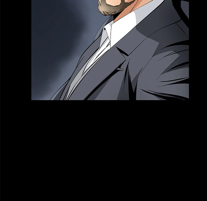 Masochist - Manhwa Chapter 10 - page 162