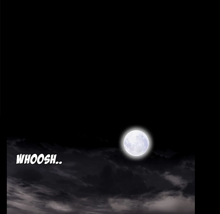 Masochist - Manhwa Chapter 10 - page 17