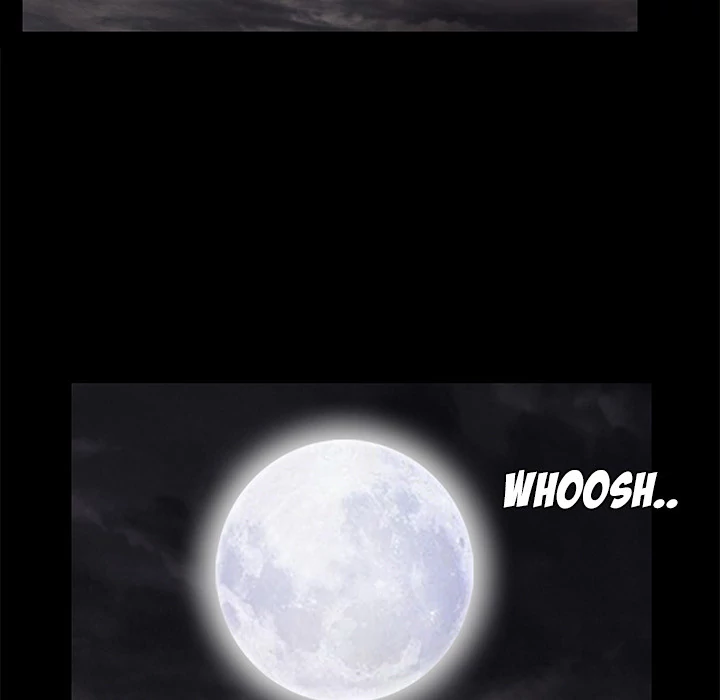 Masochist - Manhwa Chapter 10 - page 18