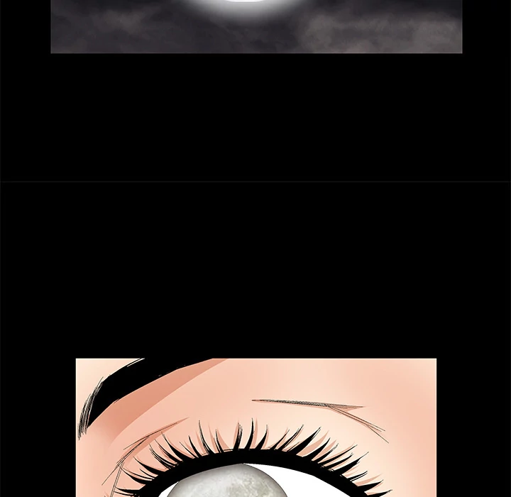 Masochist - Manhwa Chapter 10 - page 19