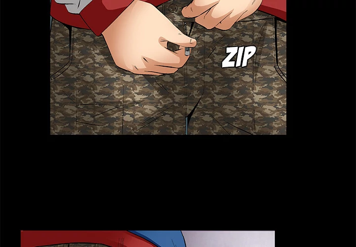 Masochist - Manhwa Chapter 10 - page 2