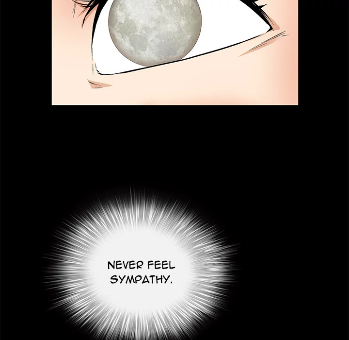 Masochist - Manhwa Chapter 10 - page 20