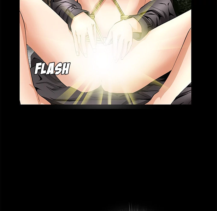 Masochist - Manhwa Chapter 10 - page 26