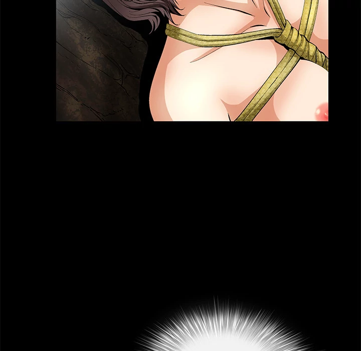 Masochist - Manhwa Chapter 10 - page 32