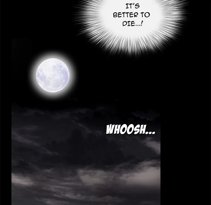 Masochist - Manhwa Chapter 10 - page 33