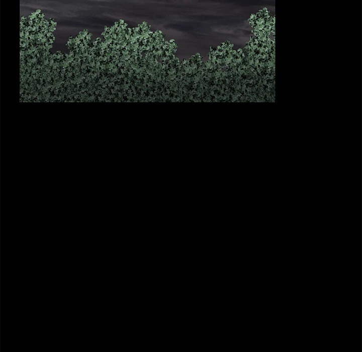 Masochist - Manhwa Chapter 10 - page 34