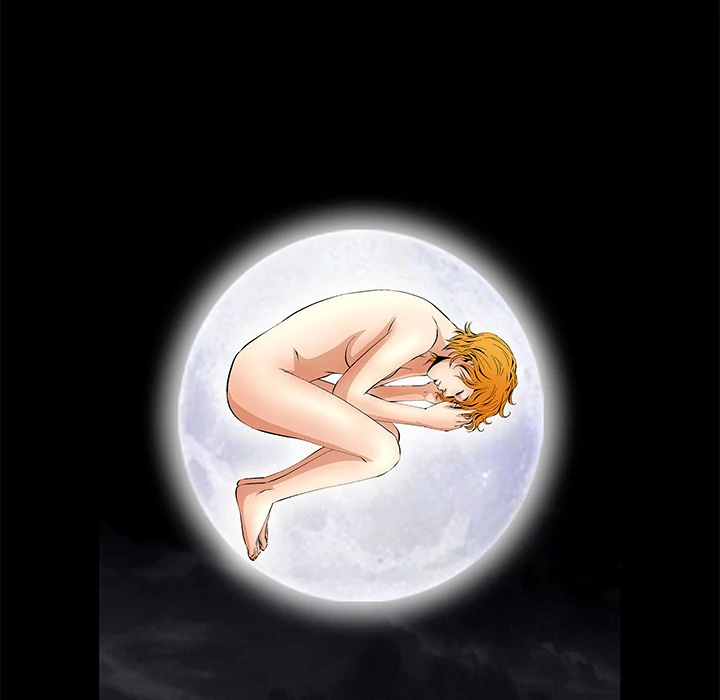 Masochist - Manhwa Chapter 10 - page 35