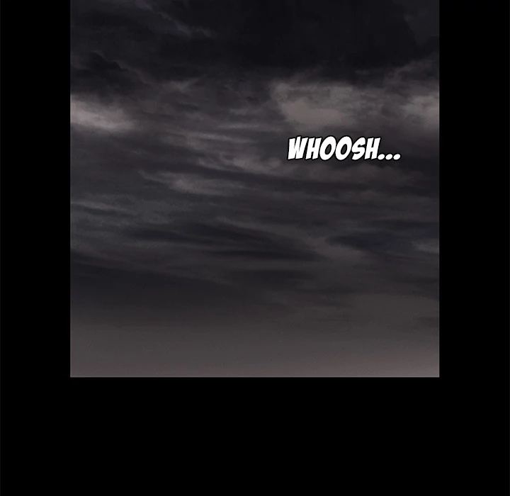 Masochist - Manhwa Chapter 10 - page 36