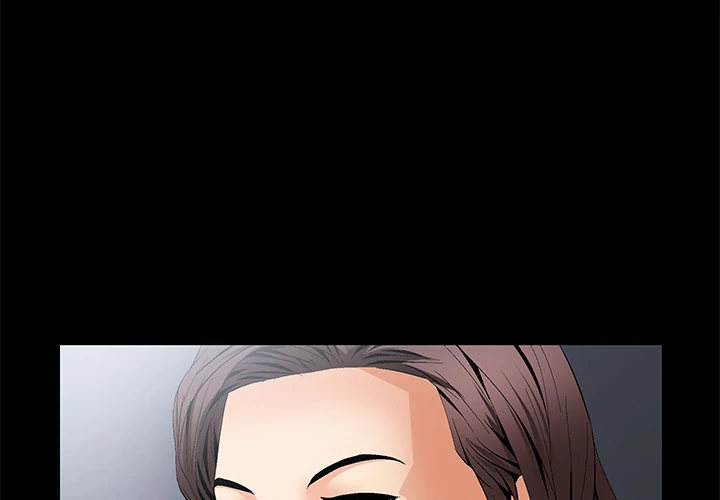 Masochist - Manhwa Chapter 10 - page 4