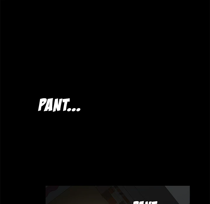 Masochist - Manhwa Chapter 10 - page 43