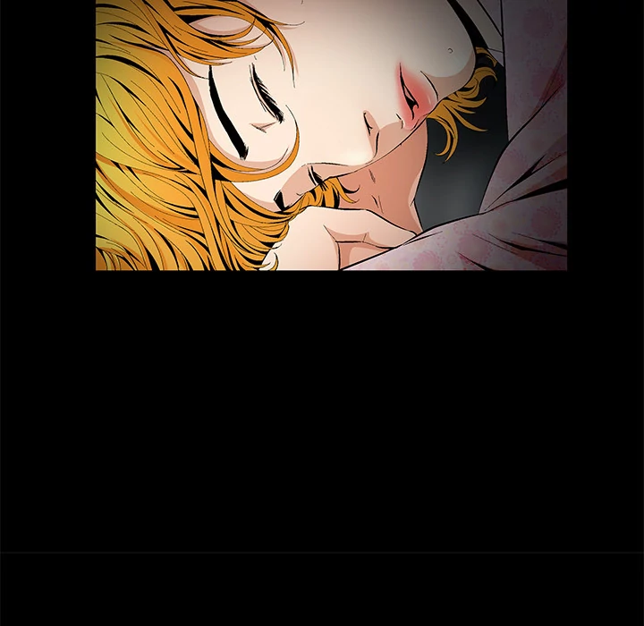 Masochist - Manhwa Chapter 10 - page 47