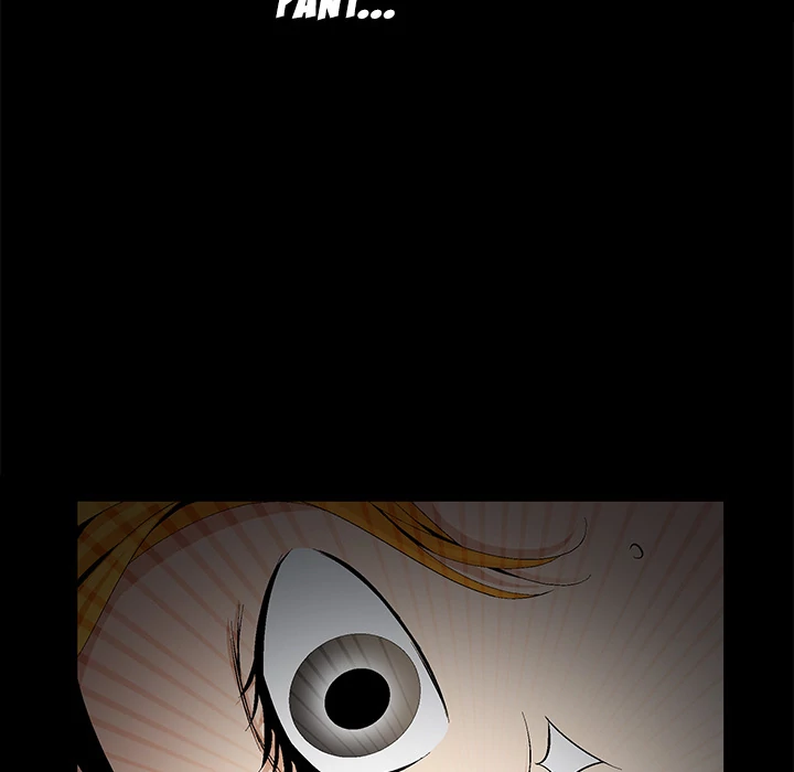 Masochist - Manhwa Chapter 10 - page 49