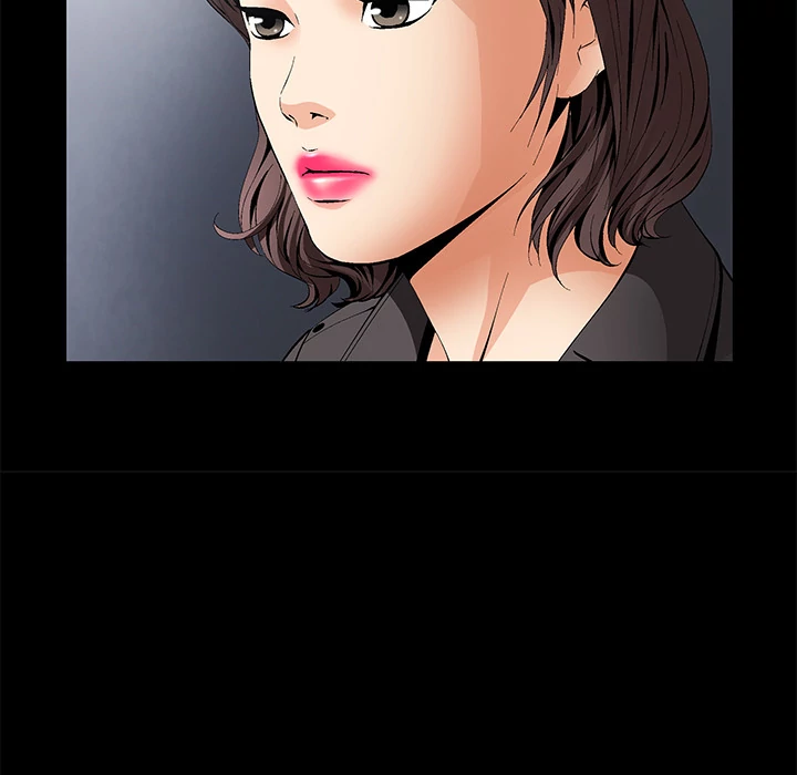 Masochist - Manhwa Chapter 10 - page 5