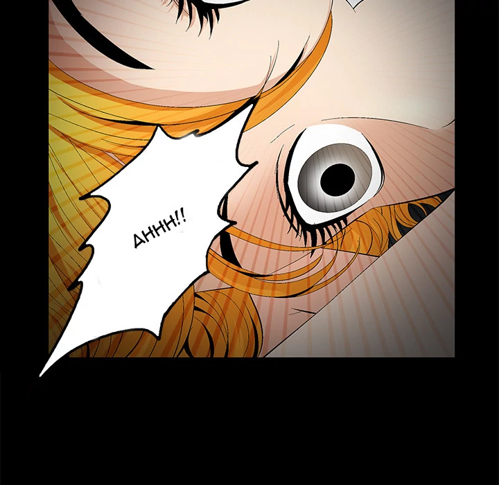 Masochist - Manhwa Chapter 10 - page 50