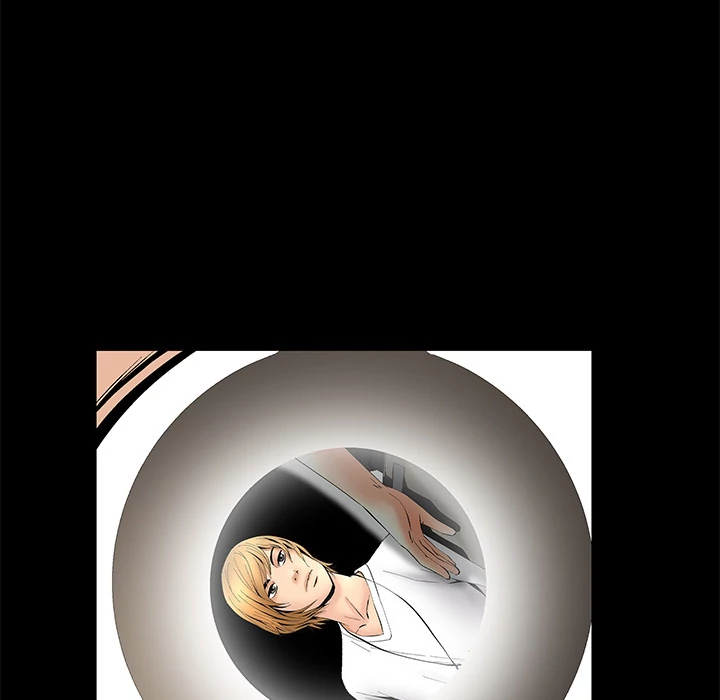 Masochist - Manhwa Chapter 10 - page 51