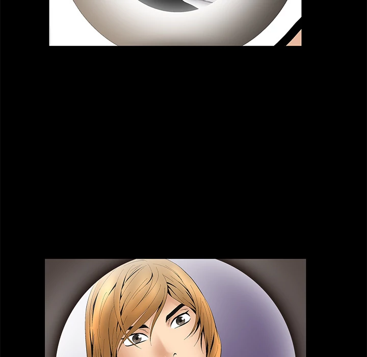 Masochist - Manhwa Chapter 10 - page 52