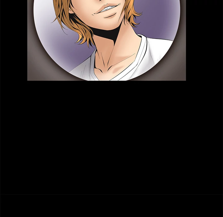 Masochist - Manhwa Chapter 10 - page 53