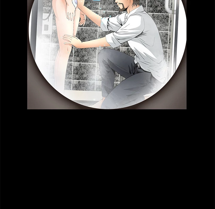 Masochist - Manhwa Chapter 10 - page 60