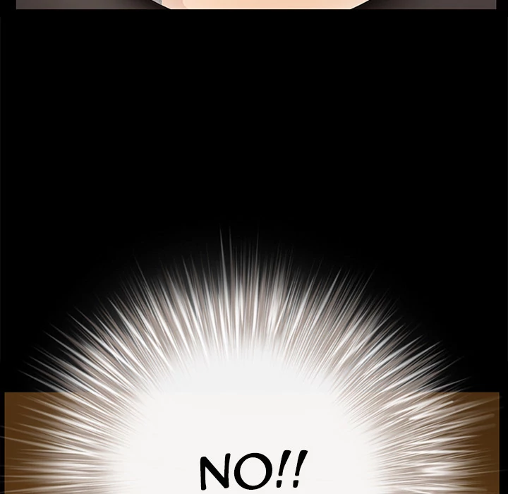 Masochist - Manhwa Chapter 10 - page 62