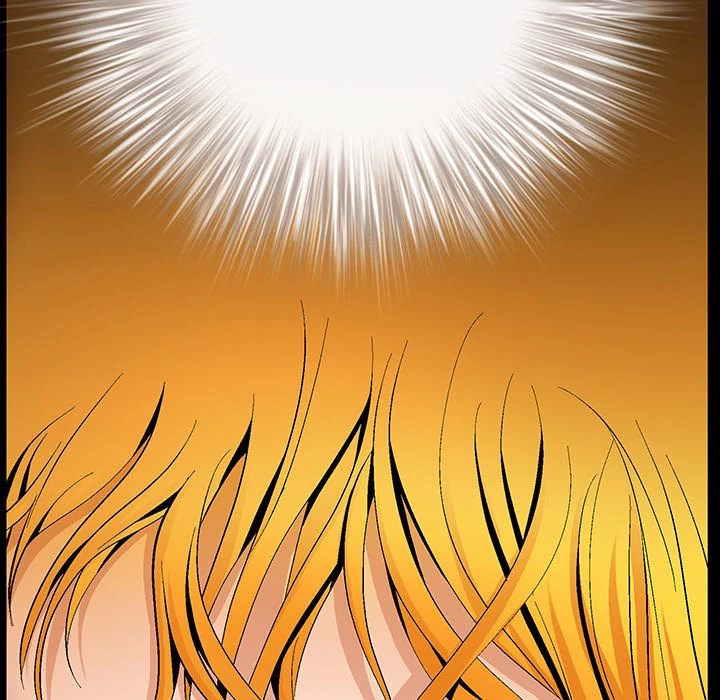 Masochist - Manhwa Chapter 10 - page 63