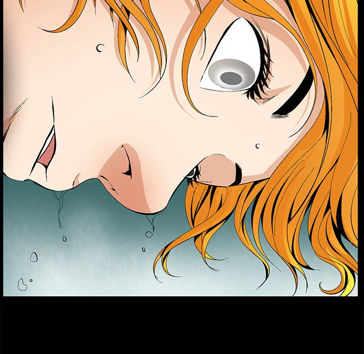 Masochist - Manhwa Chapter 10 - page 64
