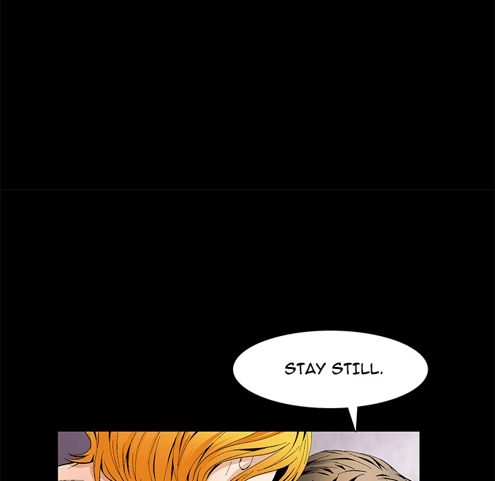 Masochist - Manhwa Chapter 10 - page 65