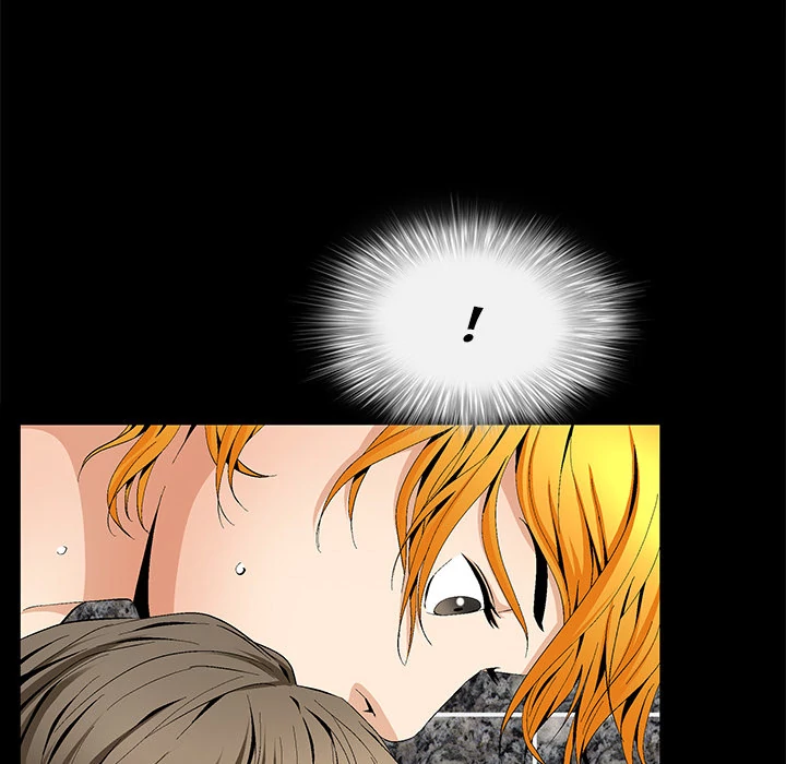 Masochist - Manhwa Chapter 10 - page 67