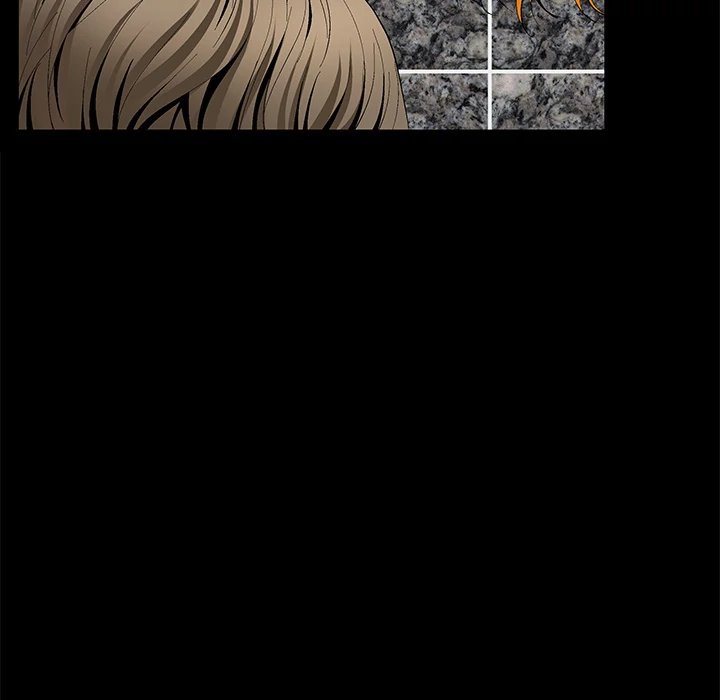 Masochist - Manhwa Chapter 10 - page 68