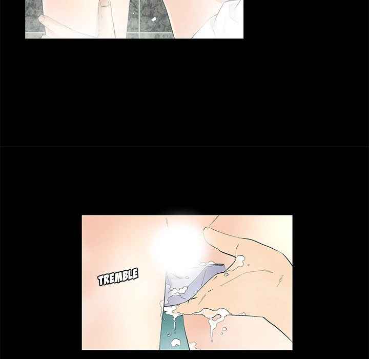 Masochist - Manhwa Chapter 10 - page 71