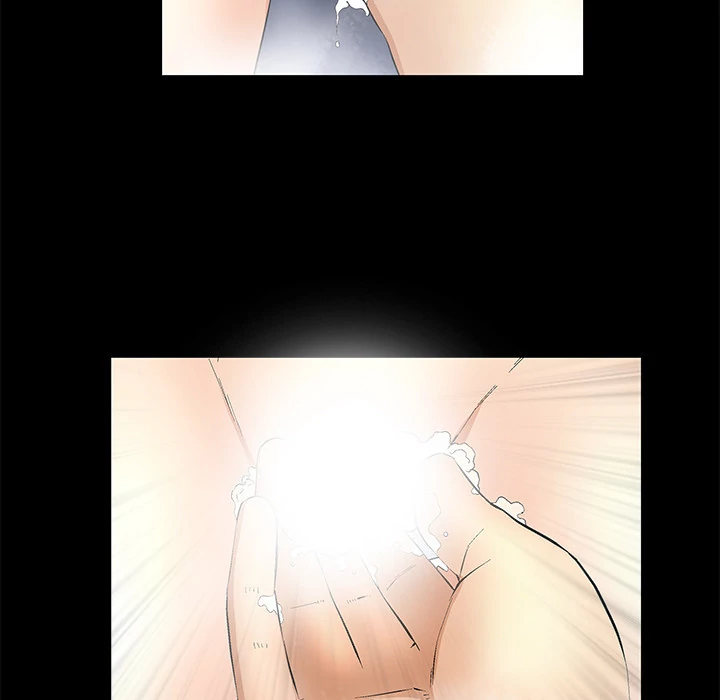 Masochist - Manhwa Chapter 10 - page 73