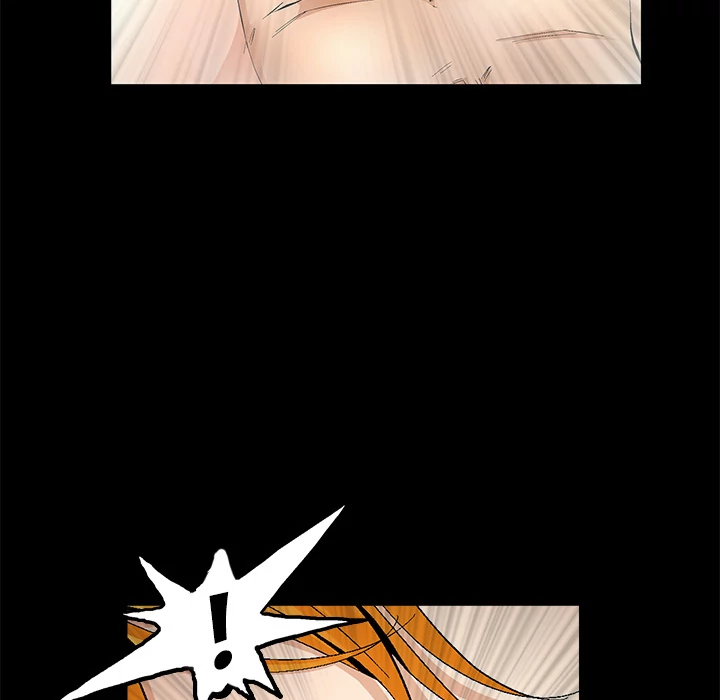 Masochist - Manhwa Chapter 10 - page 74