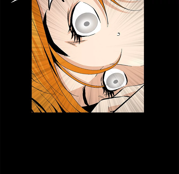 Masochist - Manhwa Chapter 10 - page 75