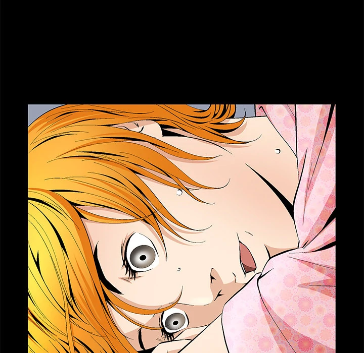 Masochist - Manhwa Chapter 10 - page 76