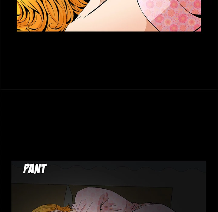 Masochist - Manhwa Chapter 10 - page 77