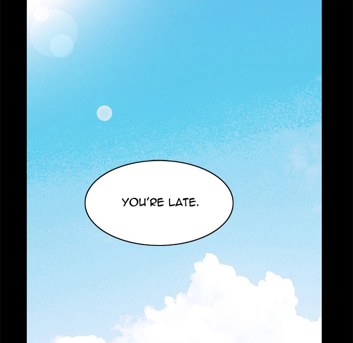 Masochist - Manhwa Chapter 10 - page 80