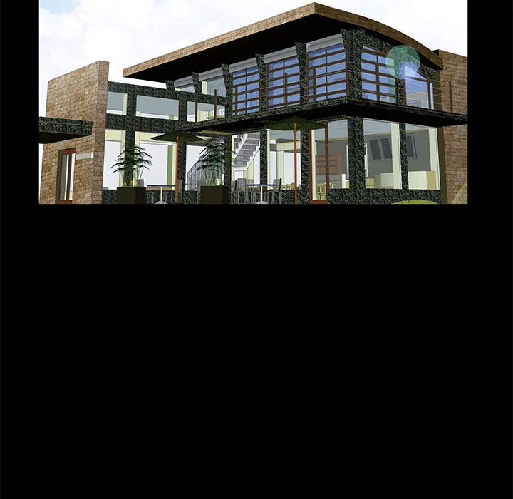 Masochist - Manhwa Chapter 10 - page 81