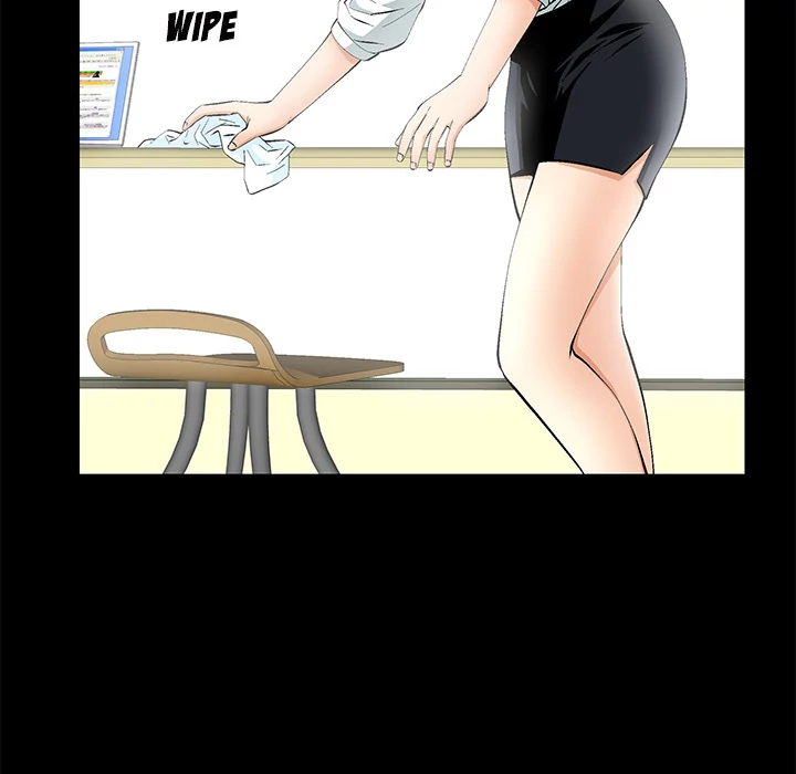 Masochist - Manhwa Chapter 10 - page 84