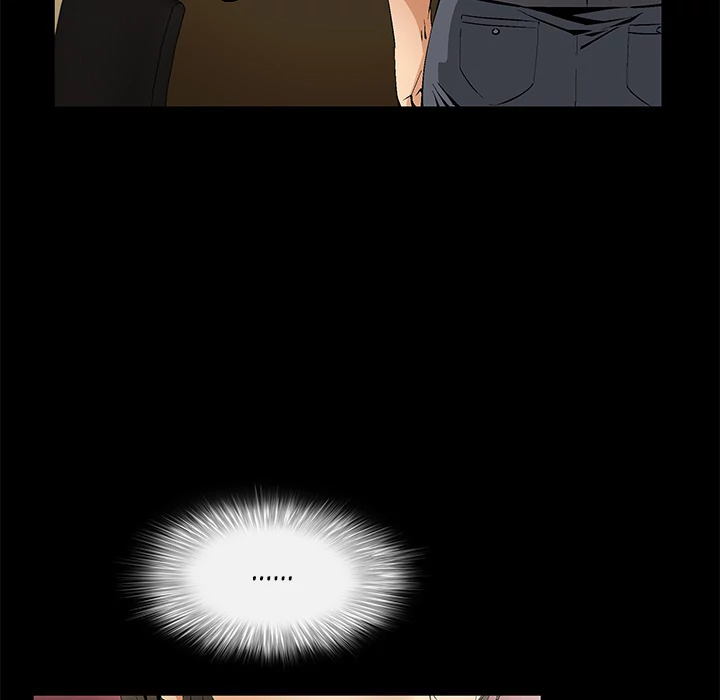 Masochist - Manhwa Chapter 10 - page 94