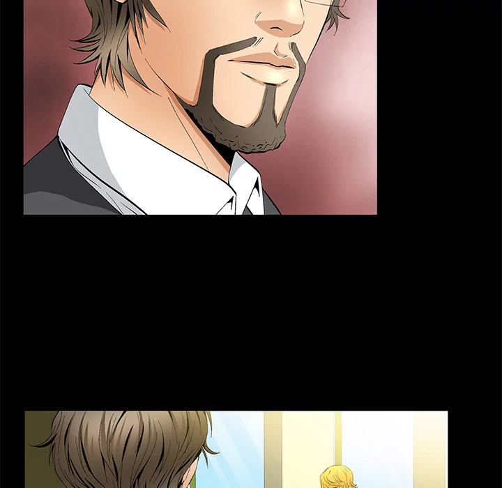 Masochist - Manhwa Chapter 10 - page 95