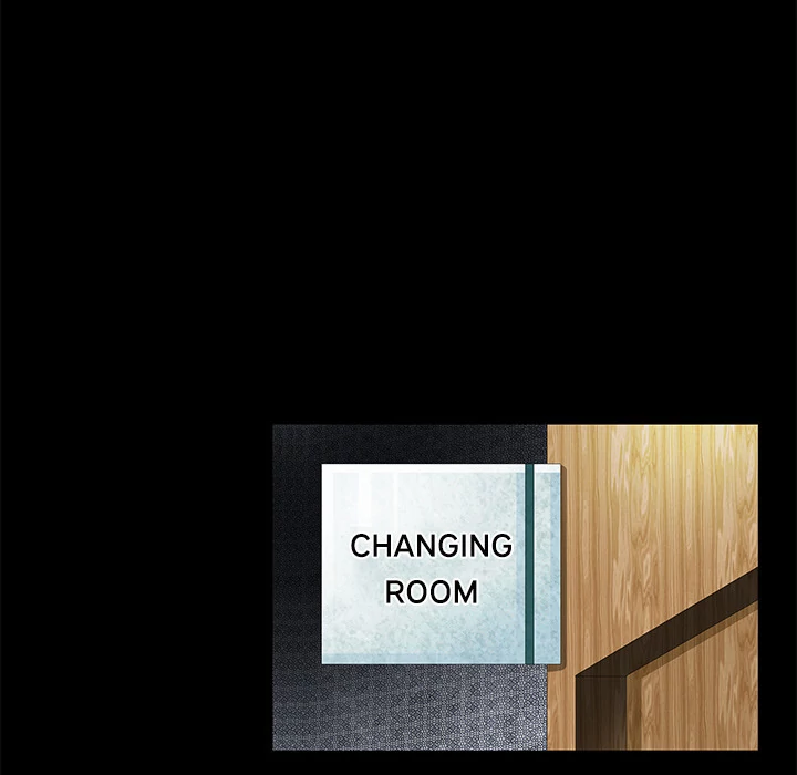 Masochist - Manhwa Chapter 10 - page 99