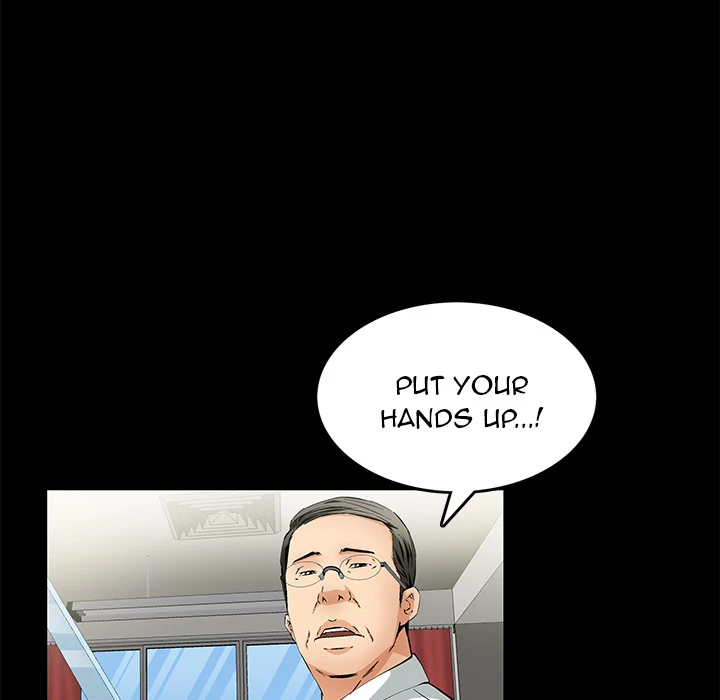 Masochist - Manhwa Chapter 11 - page 100