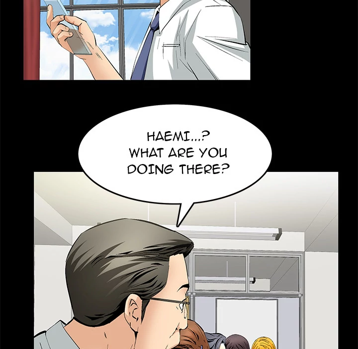 Masochist - Manhwa Chapter 11 - page 101