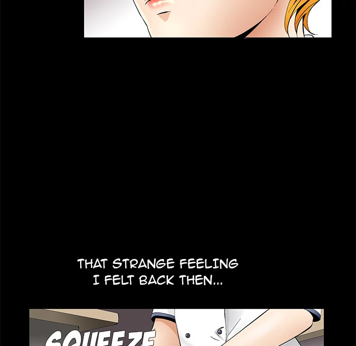 Masochist - Manhwa Chapter 11 - page 111