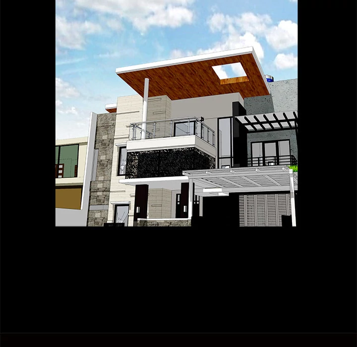 Masochist - Manhwa Chapter 11 - page 114